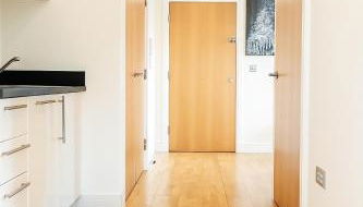 Still Life Canary Wharf Executive - Foto 5