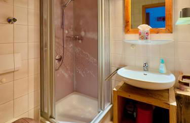 Altensberger Hof - Foto 23