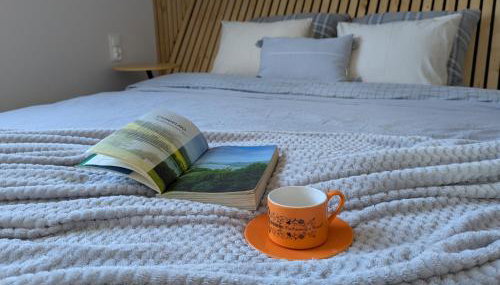 Skośne Domki - Foto 3