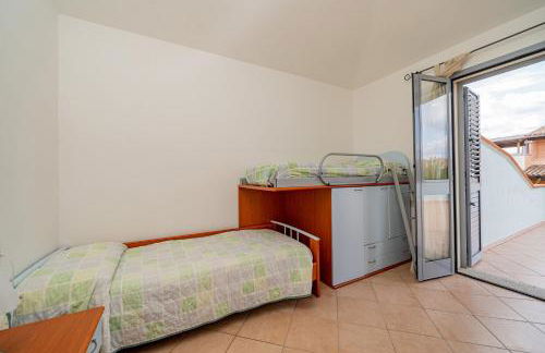 Apartments in Residence with swimming pool in Cala Girgolu - Foto 22