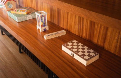 Quinta Vale das Papas - Foto 58