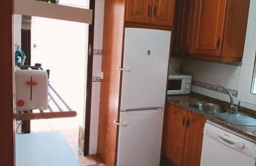 Villa con piscina - Foto 18