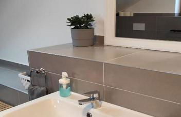 Ferienhaus am Bach - Foto 20