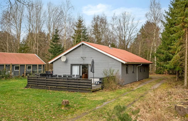 "Anine" - 200m to the fjord - Foto 10