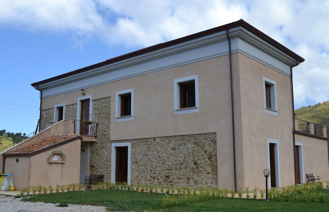 Casale Tiano - Photo 36