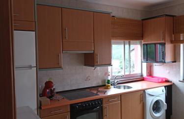 La Casina independiente de Bruno,de dos dormitorios cerca de la playa - Foto 5