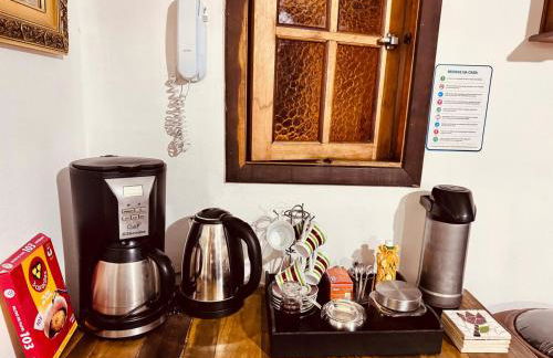 Casa com piscina em Nogueira - 6 pessoas - Foto 13