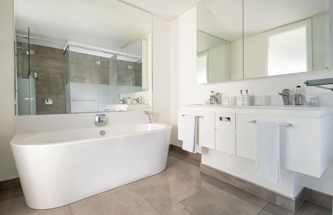 The Leonardo - Foto 73