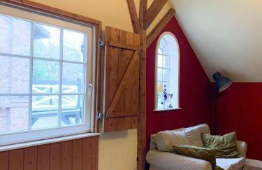 Gut Aspern Polohof - Foto 21