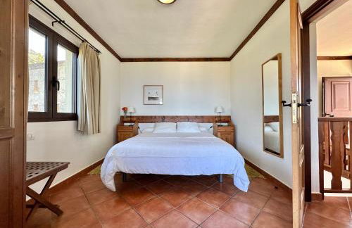 Casa Jazmin - Foto 11