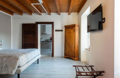 Varenna Apartments by Wonderful Italy - Foto 85