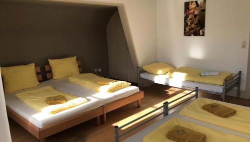 Wein Lodge Durbach - Gruppenhaus Weingut Neveu - Foto 4