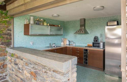 Casa do Vale - Retreat in the Douro Vineyards - Photo 45