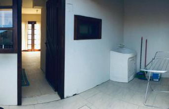 Townhouse composta por 4 triplex duas suítes a duas quadras do mar - Foto 17