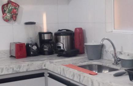 Apartamento Ubatuba Maranduba 150m da Praia - Foto 9