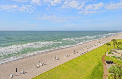 Privateer #601 - Foto 10