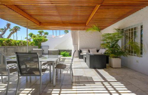 FaroVela Suites Pasito Blanco - Foto 47