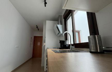 Mirador de la Alpujarra by Kaleria Suites - Foto 69