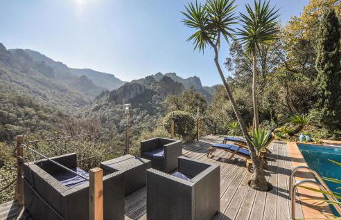 Belle Maison En Pleine Nature - Foto 15