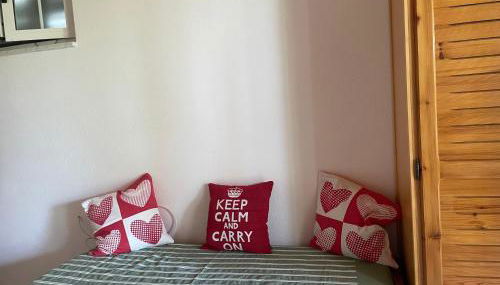 casa l'olivo - Foto 3