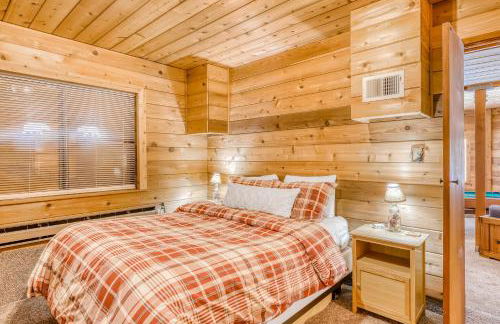 Soda Springs Surprise - Foto 18