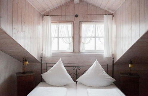 Kaffeehaus Blaslhöhe - Foto 12