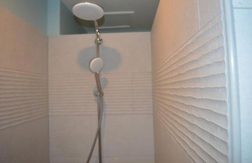 Aux Thermes - Foto 12