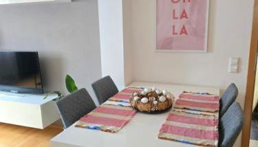 Ferienwohnung Heldenfingen Nähe LEGO-Land - Foto 3