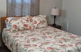 Mimi's Cabin - Photo 4