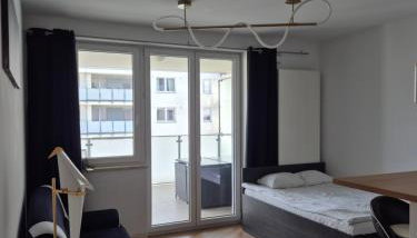 Apartament Golden Flight - Foto 2, furniture