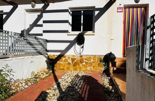 Casa en la Playa Alcossebre La Creueta - Foto 18