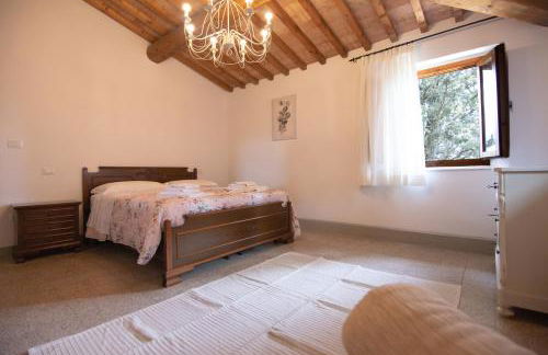 Agriturismo Poggio Nardini - Foto 28