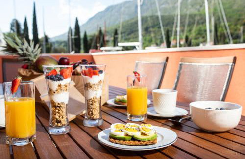 Vitality Villa Mariante - free kajaks, sauna - Photo 9