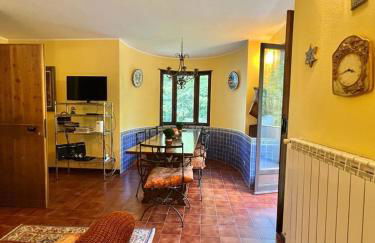 Direttamente sulle Piste - Photo 12