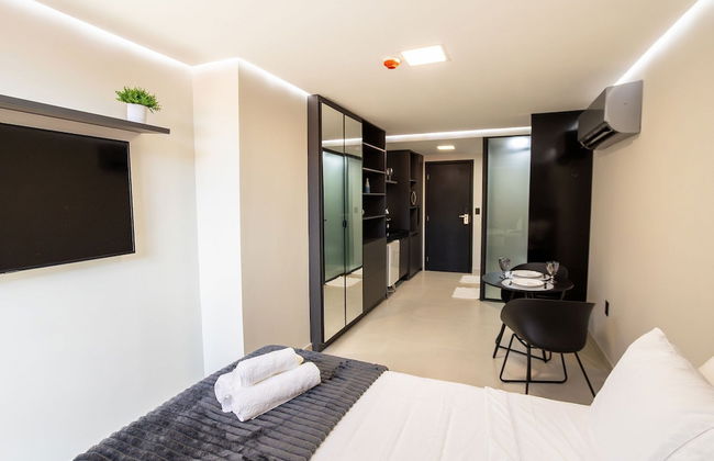 Alta Garden Housi by Carpediem - Foto 74