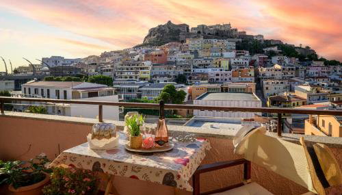 Seaview & Relax - Foto 3