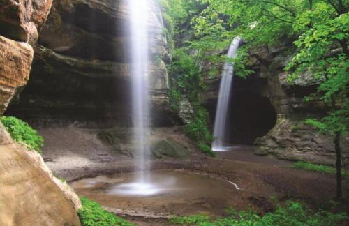 Family Water Park Resort 2BD Condo ready for your family - Foto 35