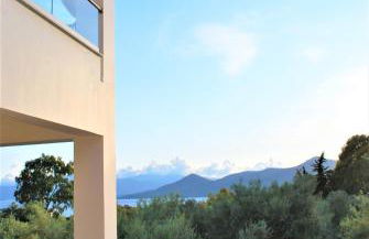 Q Luxury Rooms Paleros - Foto 33