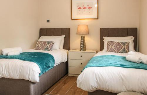 The Wheatlands - Foto 20