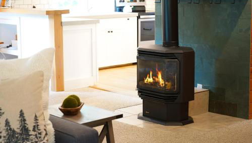 Wandering Rivers Retreat - Photo 4