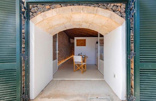 Alcotx Country Club - Photo 6