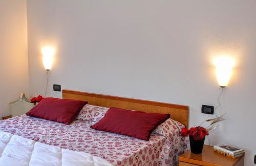 Comano Terme Apart - Foto 6