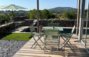 Les Parenthèses Occitanes - L'Alrance del traouc - Photo 25