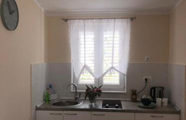 Villa Olyntha - Photo 13