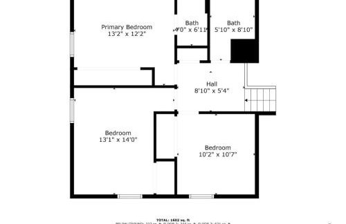 Hot Tub, Game Room, 4 Bedrooms, Gorgeous Remodel - Foto 51