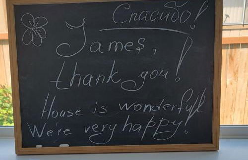 Close to everything in Tacoma! - Foto 38