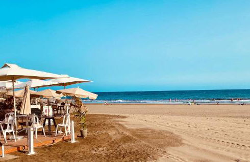 Exclusive bungalow with stunning Sea Views by 75Steps - Foto 45