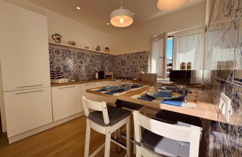 Donna Antonietta - Foto 4