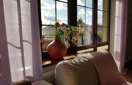 Villa Sole - Foto 58