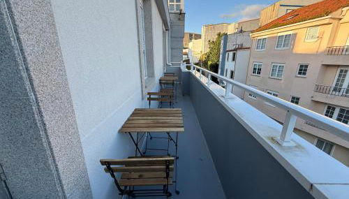 Oktheway Corme - Foto 5